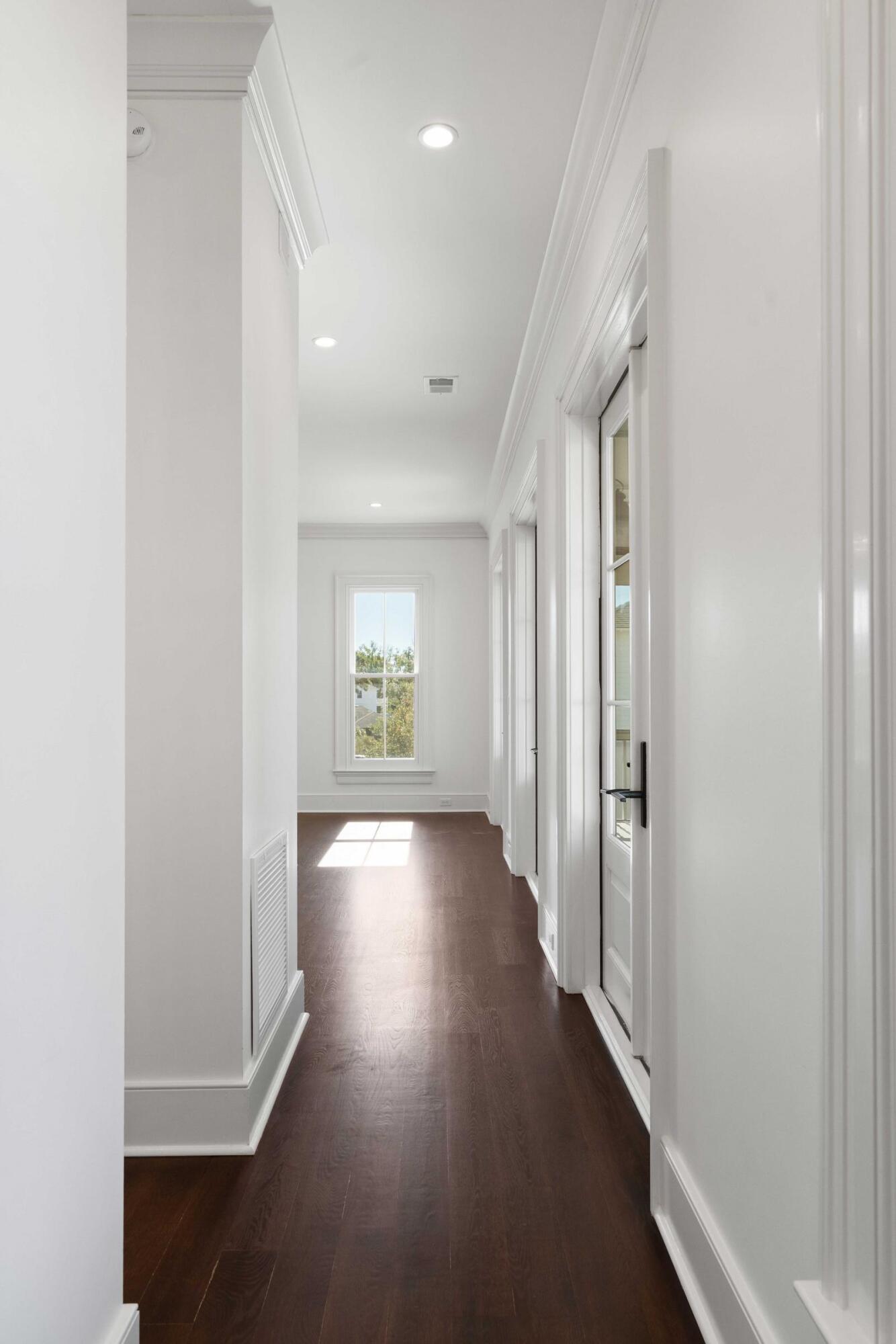 59 Barre Street, Unit A Charleston, SC 29401 - Photo 27 of 59 59 Barre