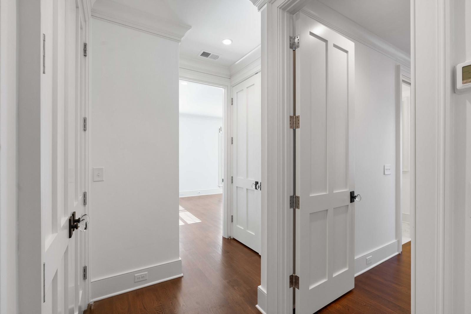 59 Barre Street, Unit A Charleston, SC 29401 - Photo 28 of 59 59 Barre