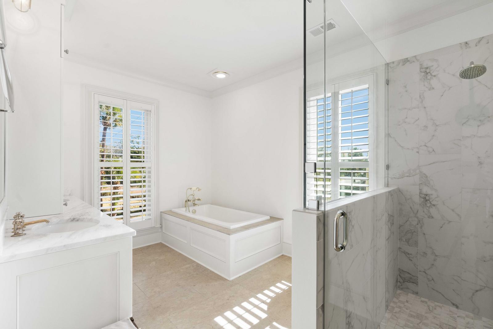 59 Barre Street, Unit A Charleston, SC 29401 - Photo 32 of 59 59 Barre