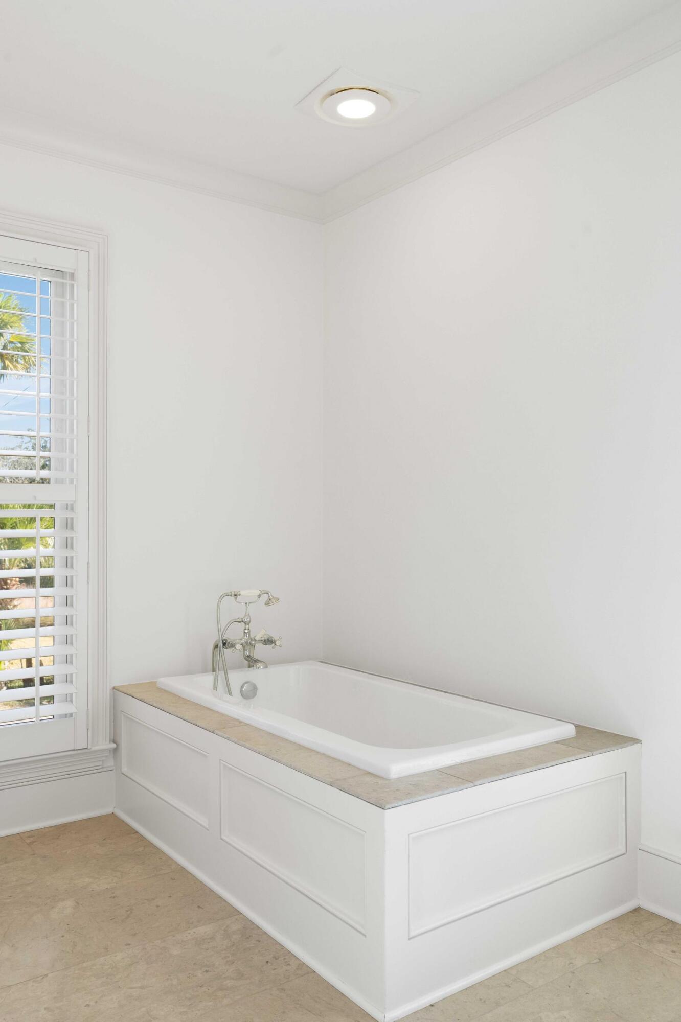 59 Barre Street, Unit A Charleston, SC 29401 - Photo 36 of 59 59 Barre