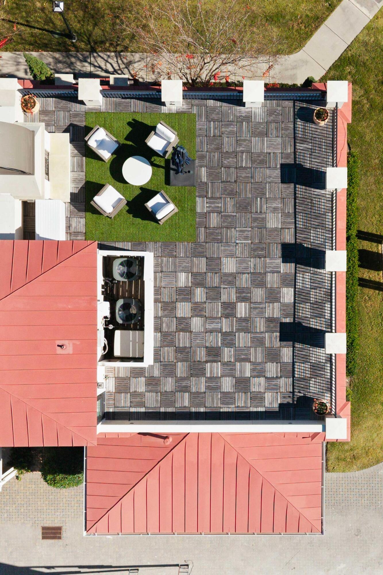 59 Barre Street, Unit A Charleston, SC 29401 - Photo 4 of 59 59 Barre