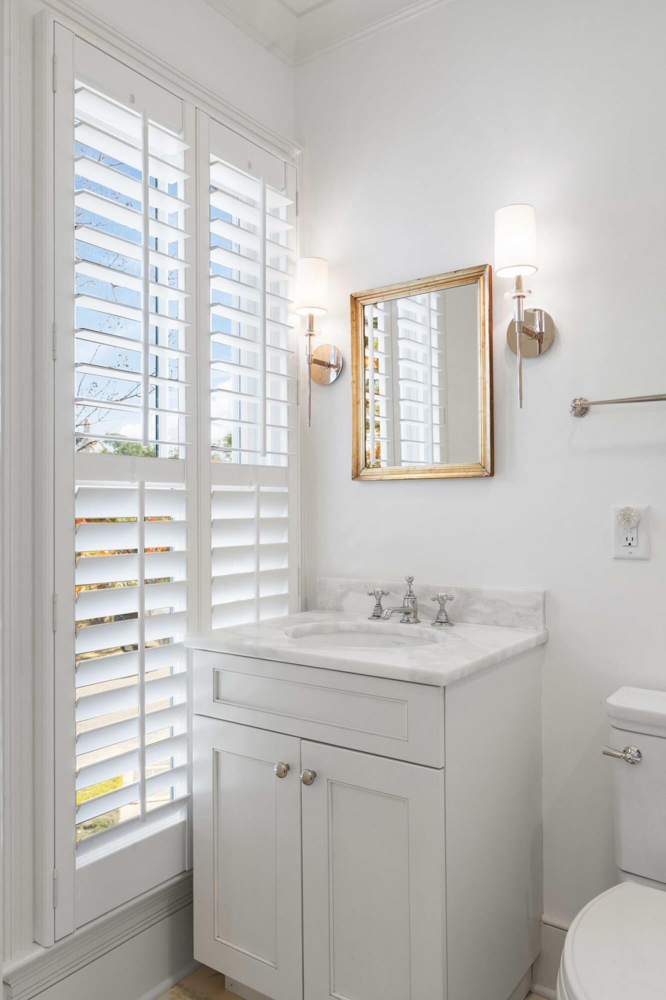 59 Barre Street, Unit A Charleston, SC 29401 - Photo 42 of 59 59 Barre