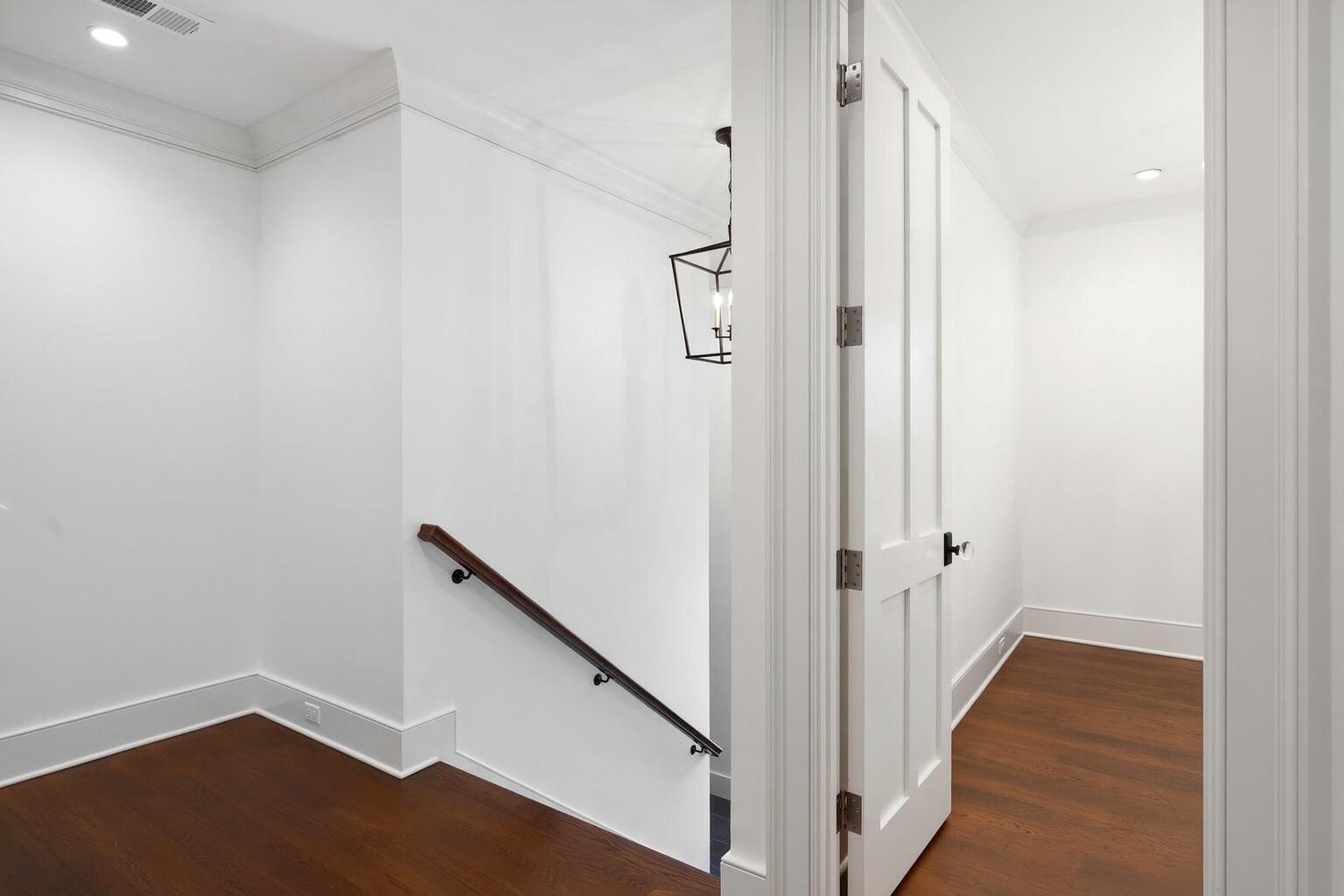 59 Barre Street, Unit A Charleston, SC 29401 - Photo 45 of 59 59 Barre