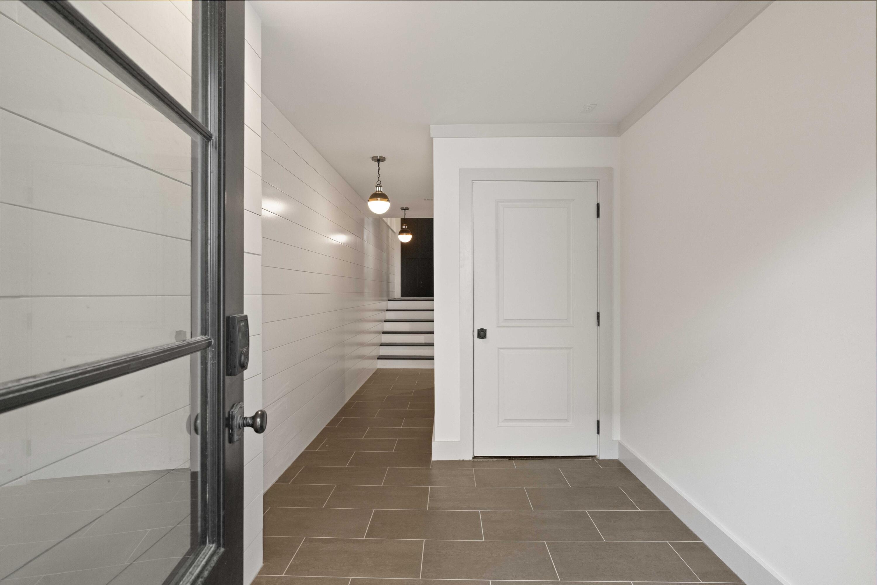 59 Barre Street, Unit A Charleston, SC 29401 - Photo 48 of 59 DSC02907