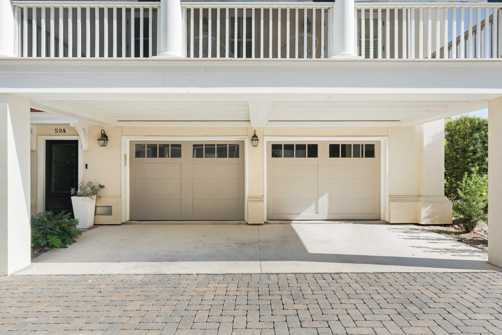 59 Barre Street, Unit A Charleston, SC 29401 - Photo 50 of 59 59 Barre