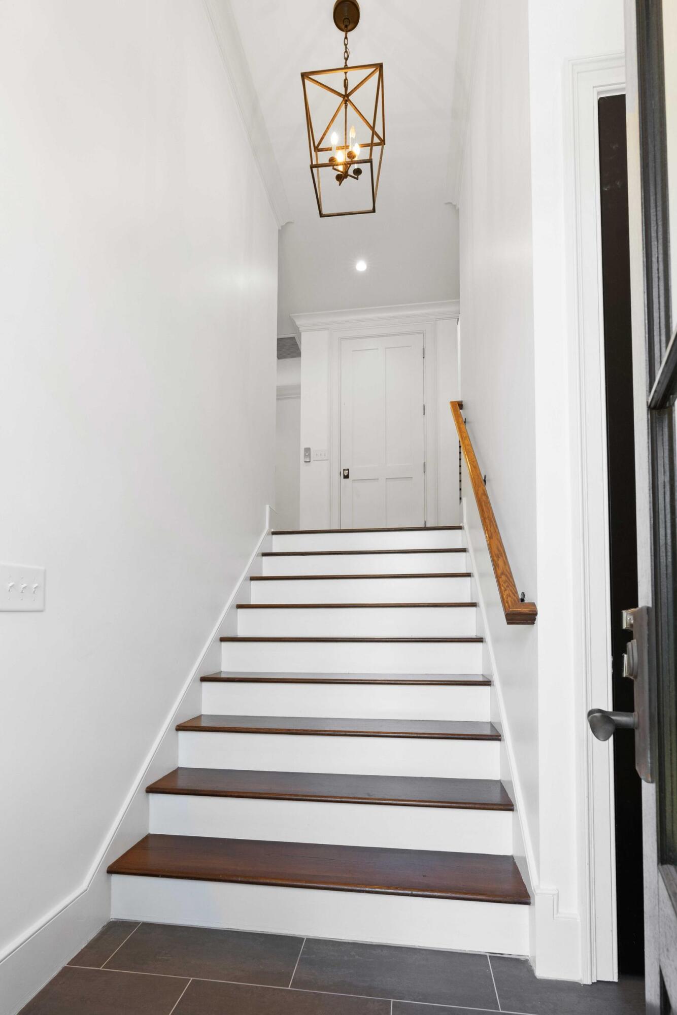 59 Barre Street, Unit A Charleston, SC 29401 - Photo 7 of 59 59 Barre