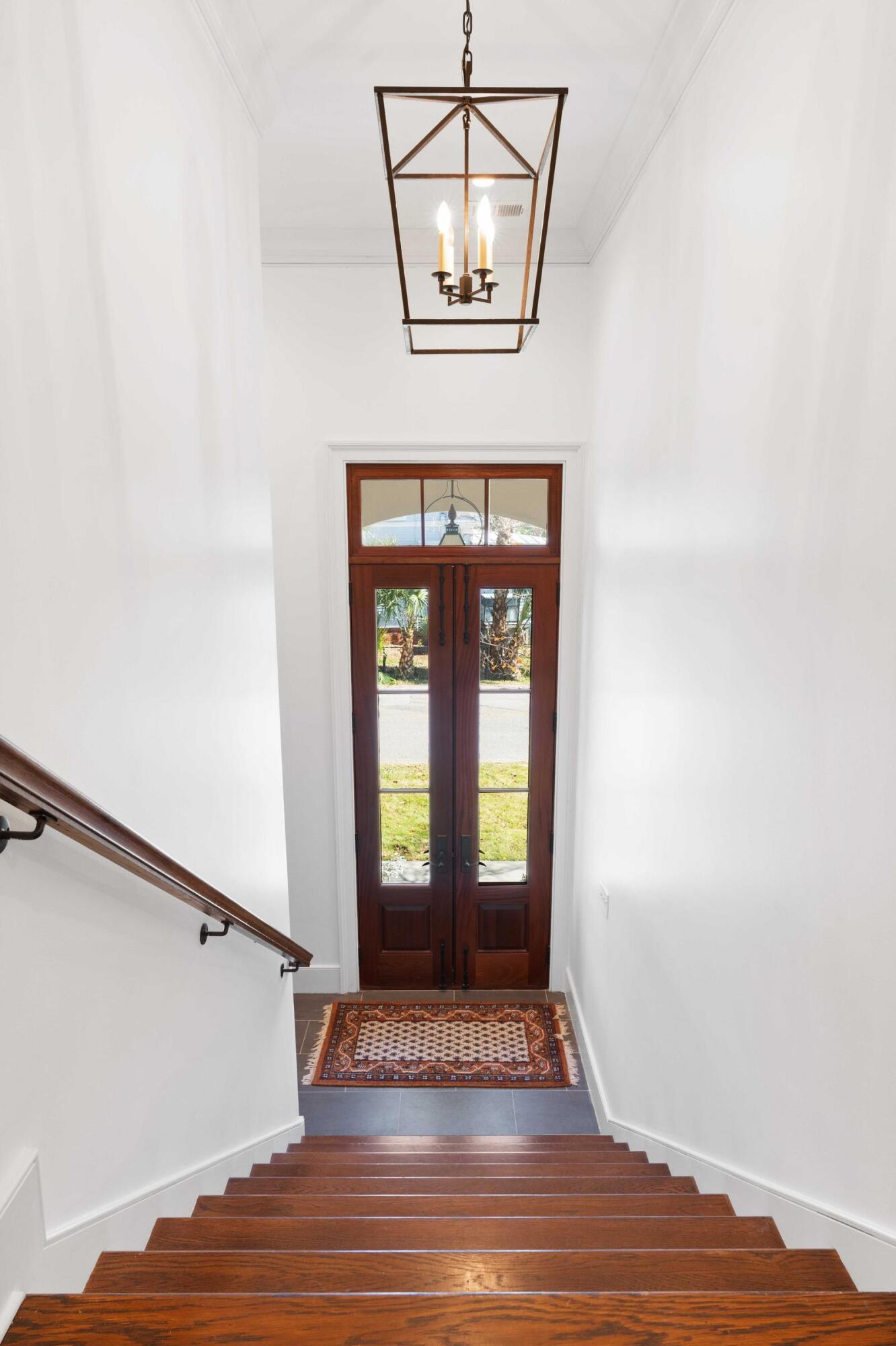 59 Barre Street, Unit A Charleston, SC 29401 - Photo 8 of 59 59 Barre