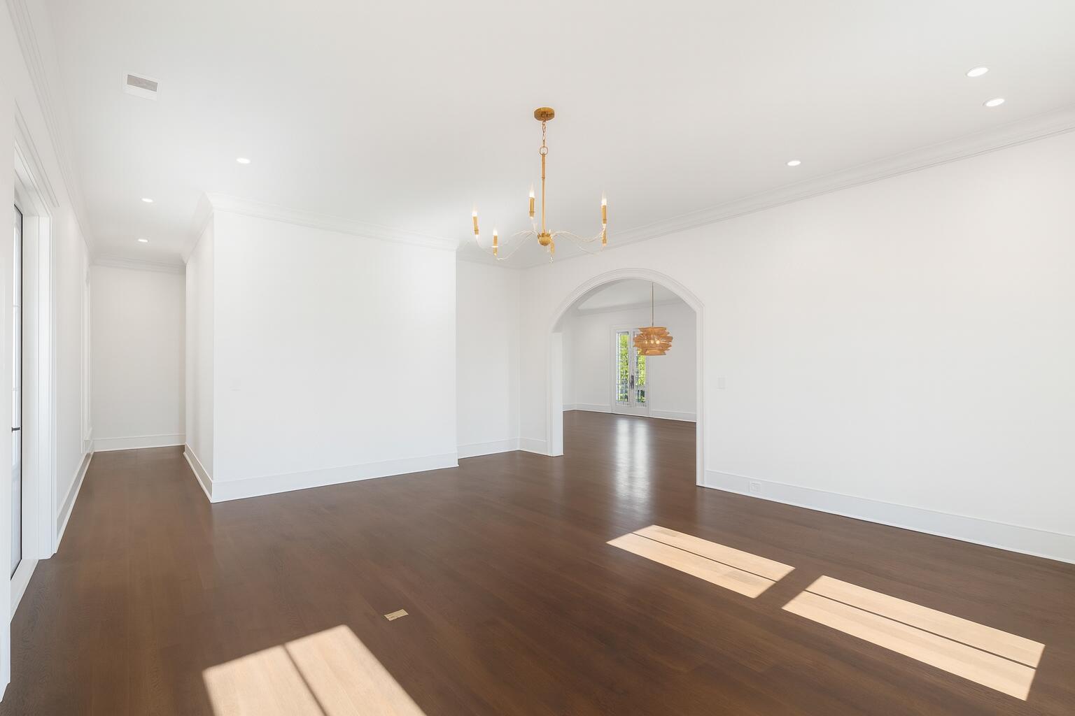 59 Barre Street, Unit A Charleston, SC 29401 - Photo 10 of 59 59 Barre