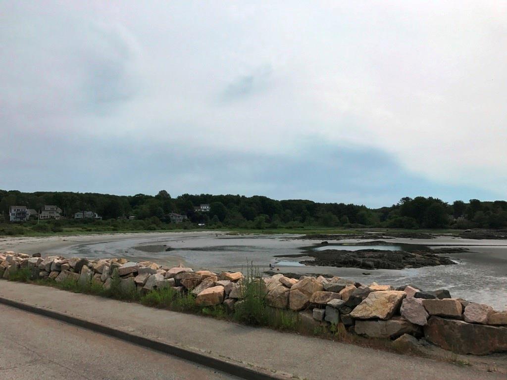 51 Pine Mountain Road Cape Neddick, ME 03902 - Photo 13 of 13 Photo