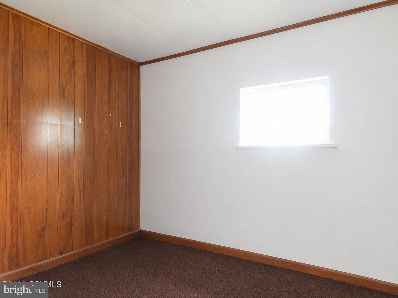 23 North 6th Street Shamokin, PA 17872 - Photo 13 of 17