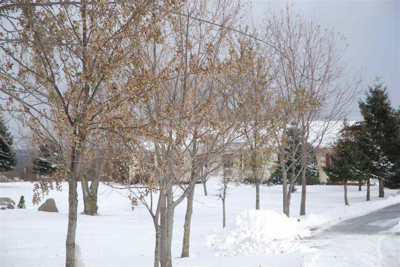 21 Lord Road Swanton, VT 05488 - Photo 2 of 25