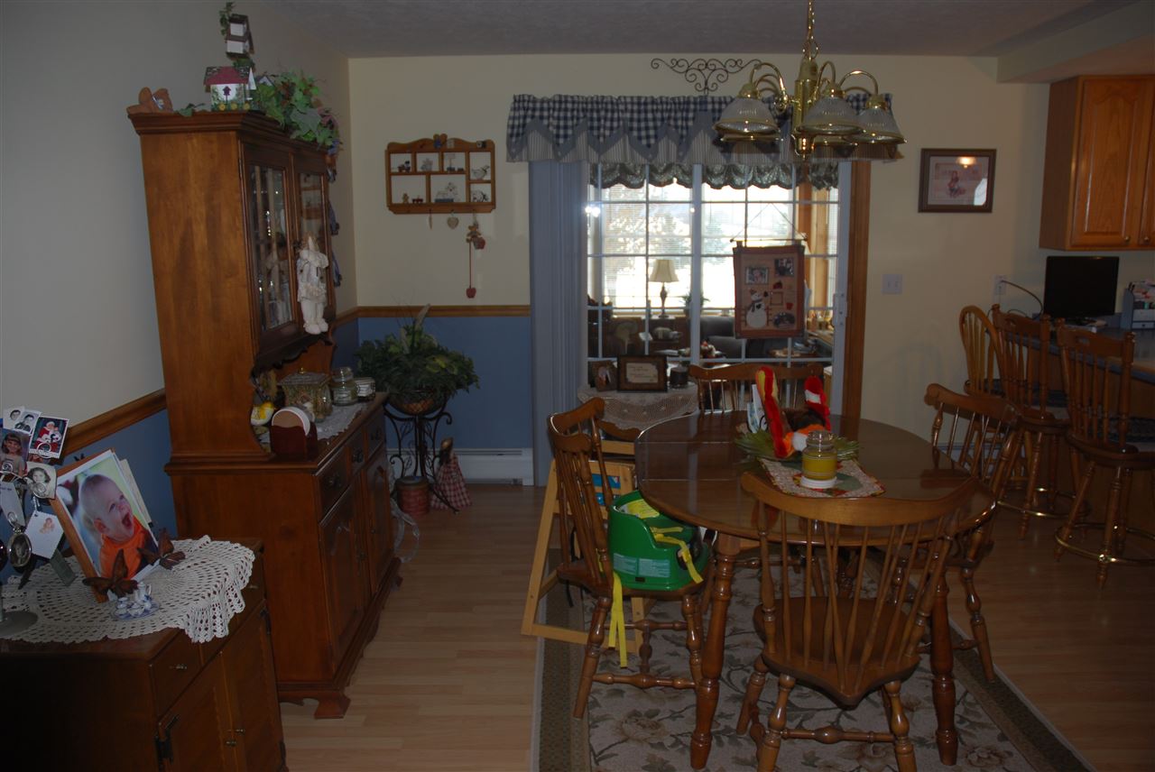 21 Lord Road Swanton, VT 05488 - Photo 11 of 25