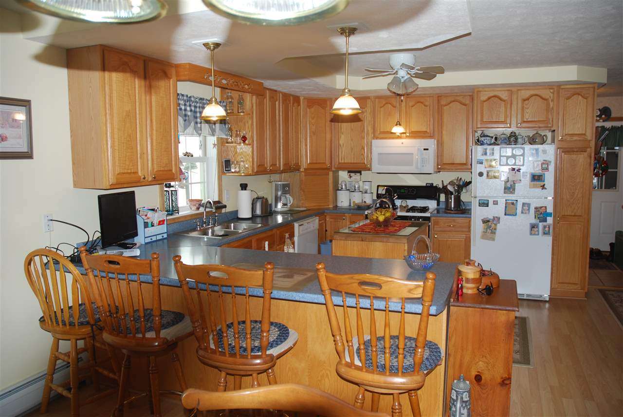 21 Lord Road Swanton, VT 05488 - Photo 12 of 25