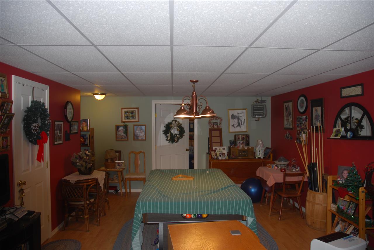 21 Lord Road Swanton, VT 05488 - Photo 13 of 25