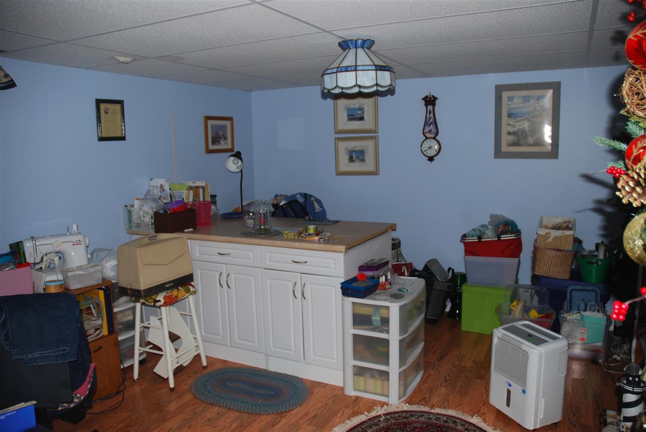 21 Lord Road Swanton, VT 05488 - Photo 14 of 25