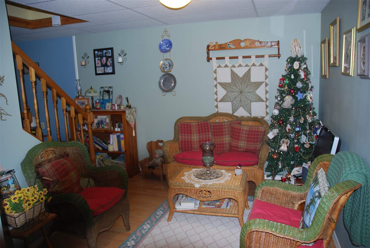 21 Lord Road Swanton, VT 05488 - Photo 15 of 25