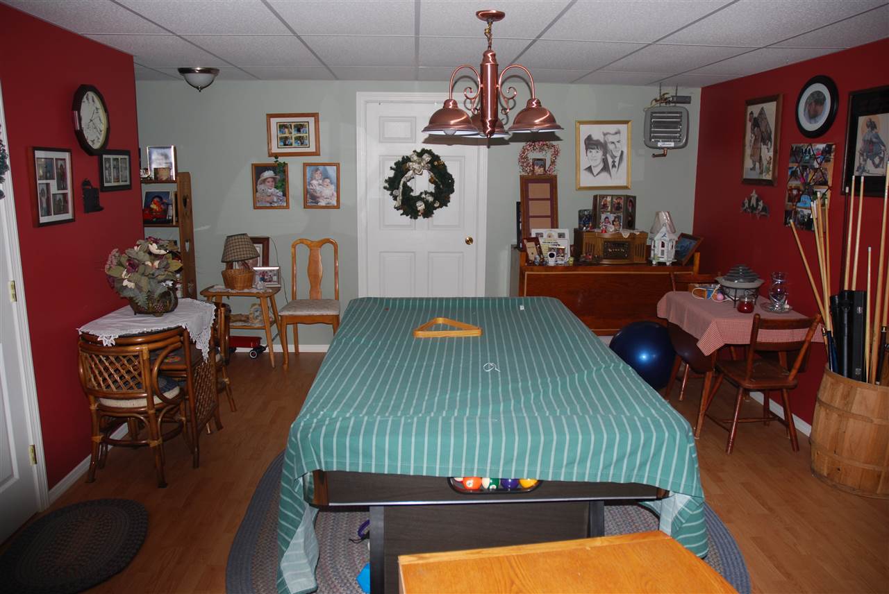 21 Lord Road Swanton, VT 05488 - Photo 16 of 25