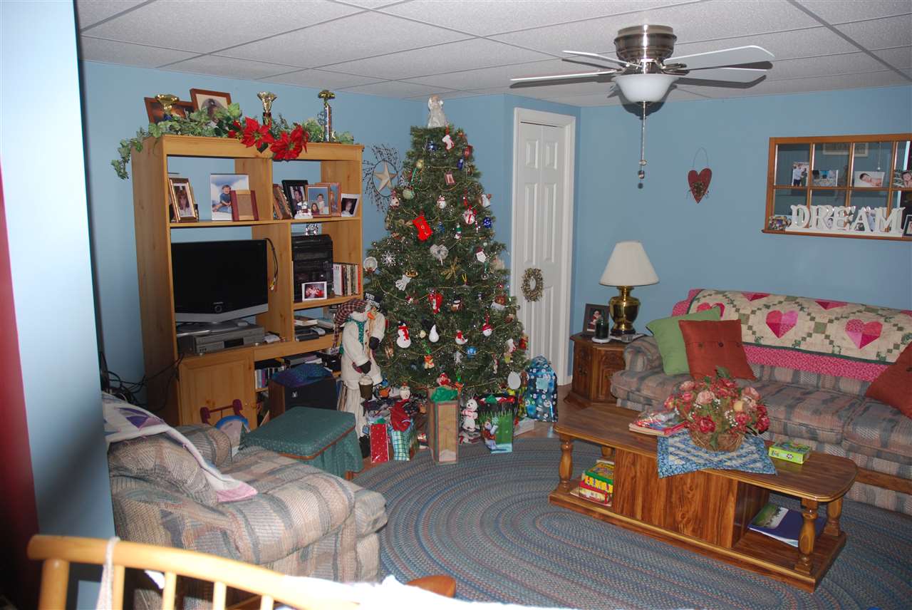 21 Lord Road Swanton, VT 05488 - Photo 17 of 25