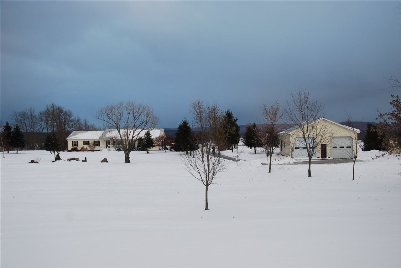 21 Lord Road Swanton, VT 05488 - Photo 21 of 25