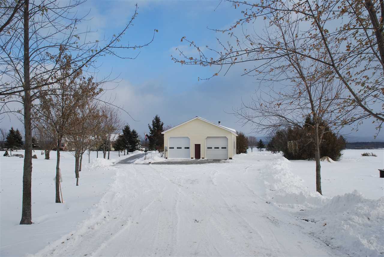 21 Lord Road Swanton, VT 05488 - Photo 22 of 25
