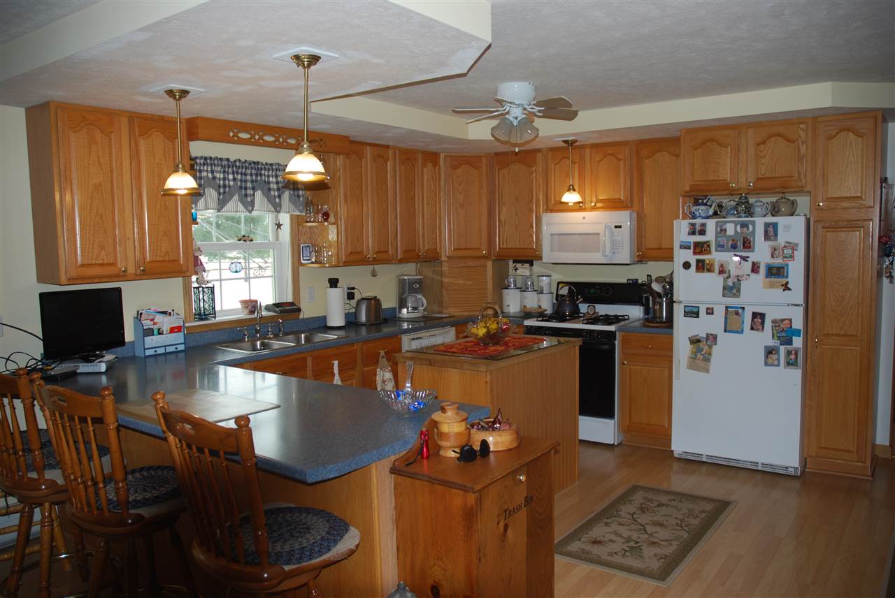 21 Lord Road Swanton, VT 05488 - Photo 23 of 25