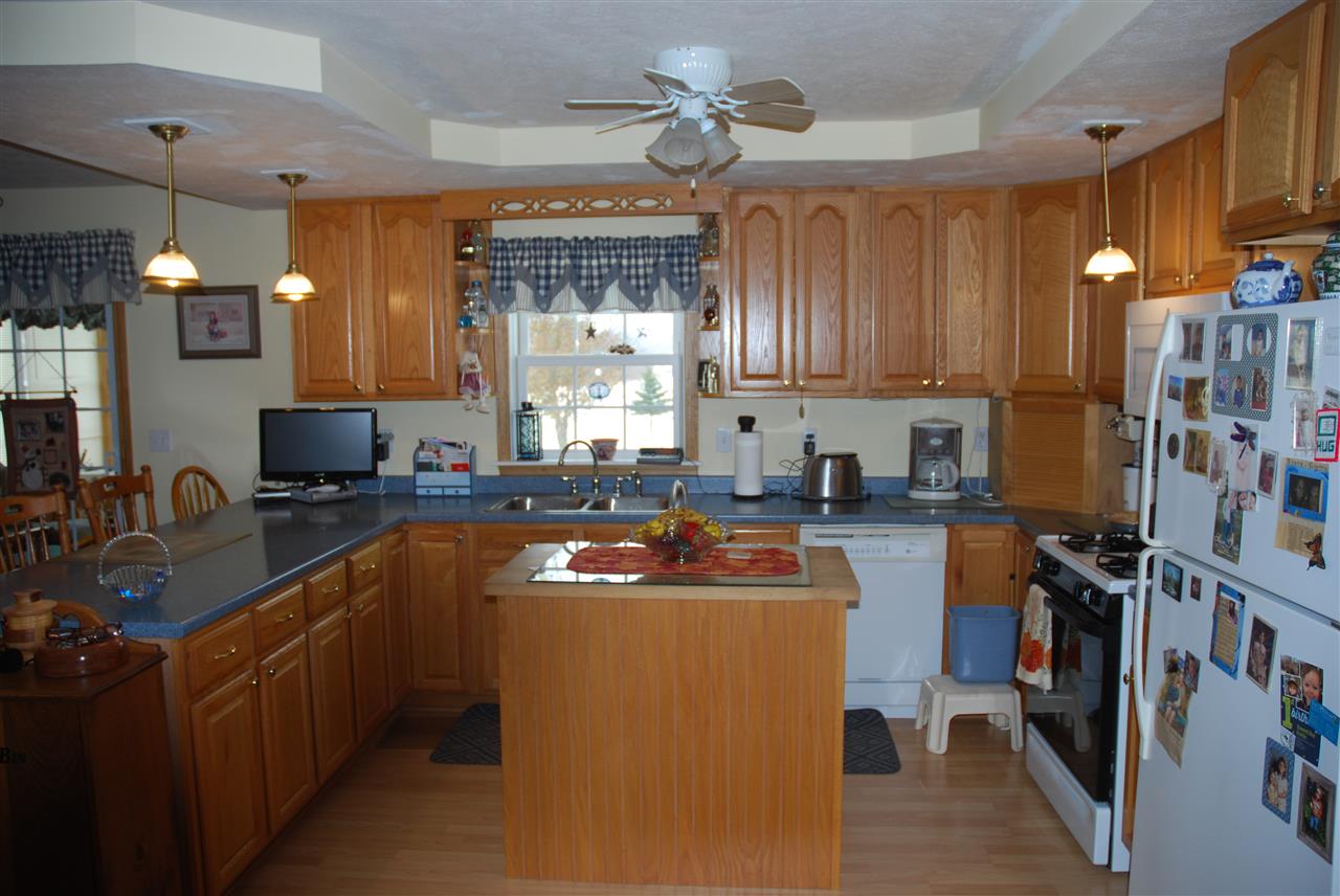 21 Lord Road Swanton, VT 05488 - Photo 24 of 25