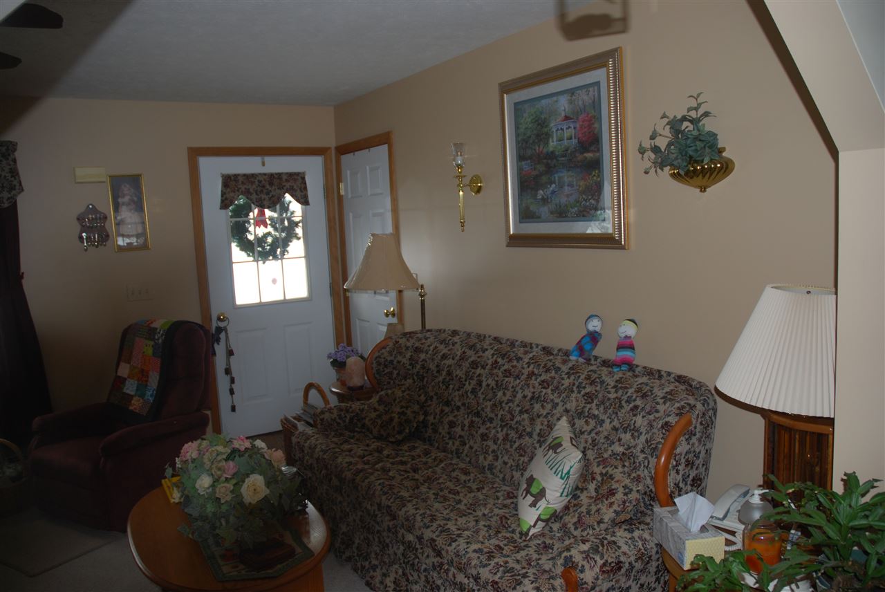 21 Lord Road Swanton, VT 05488 - Photo 5 of 25