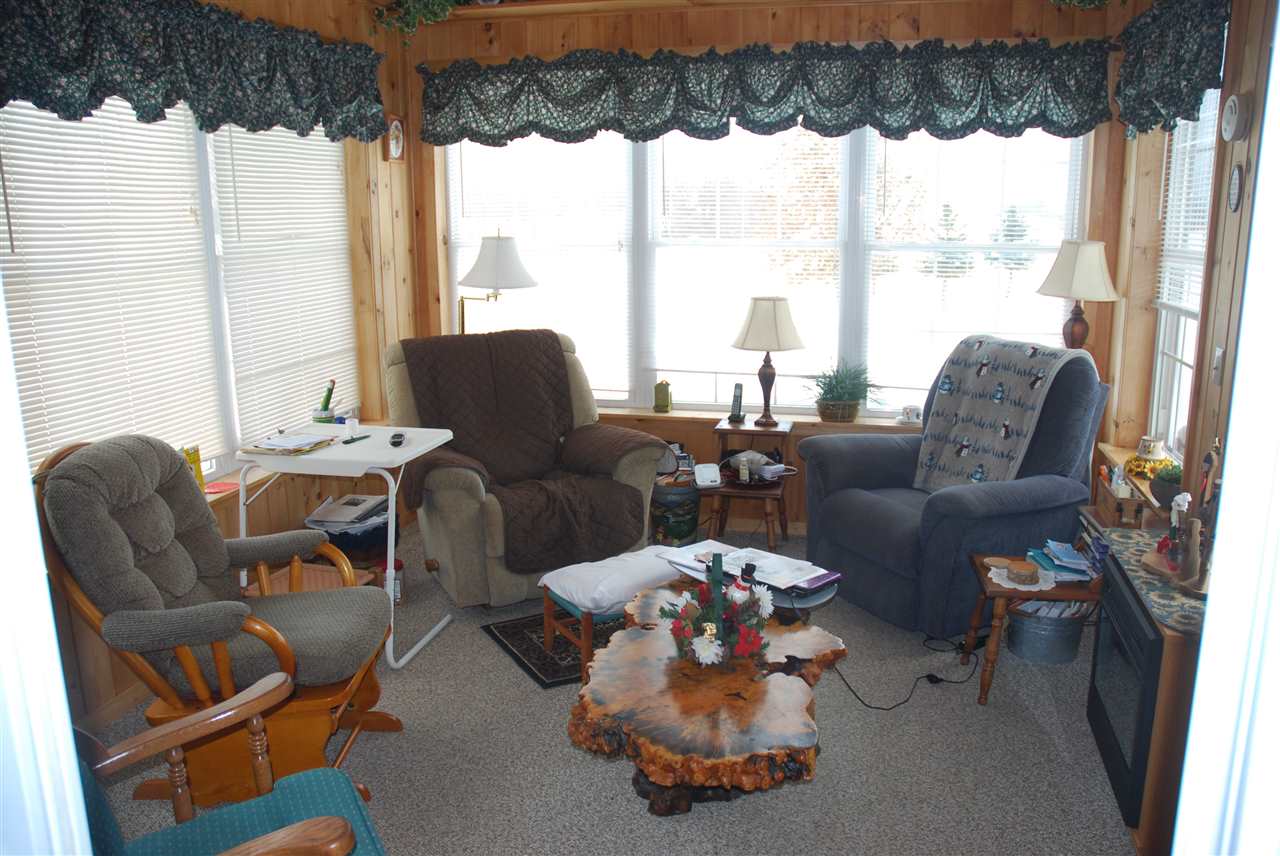 21 Lord Road Swanton, VT 05488 - Photo 7 of 25