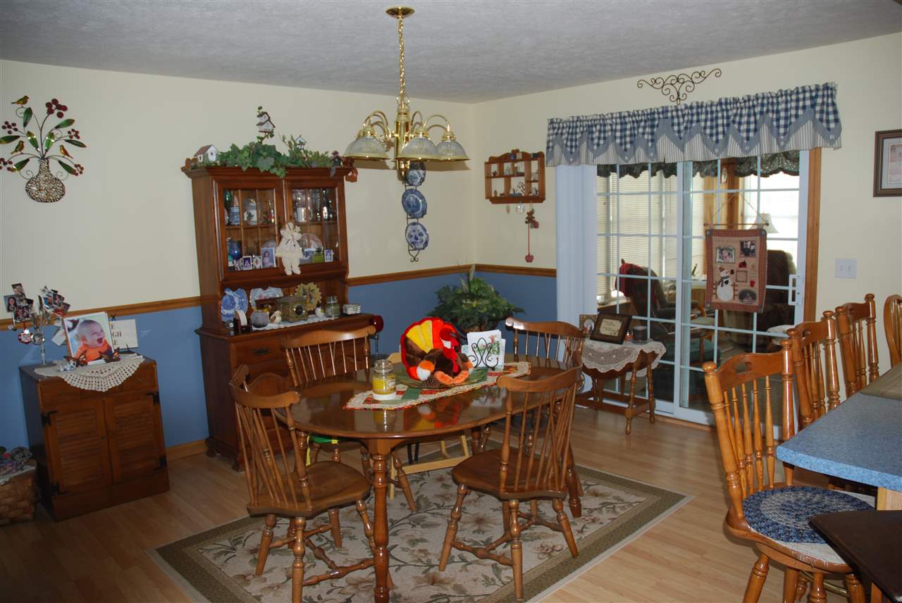 21 Lord Road Swanton, VT 05488 - Photo 10 of 25