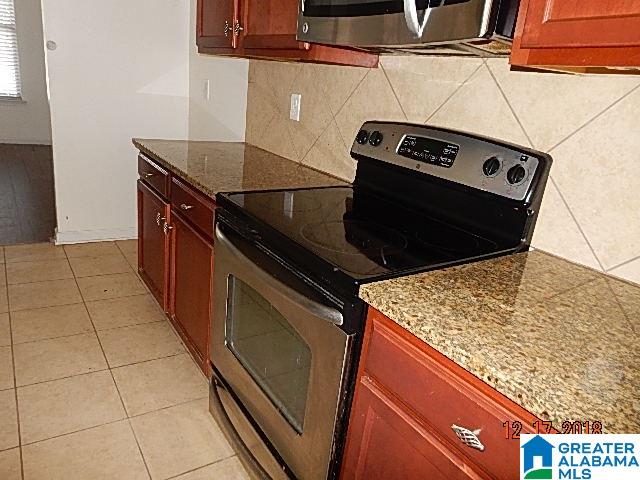 330 Addison Drive Calera, AL 35040 - Photo 4 of 11