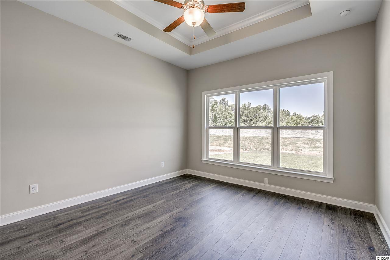 4004 Taranto Loop Myrtle Beach, SC 29579 - Photo 18 of 26 Gallery Image 18