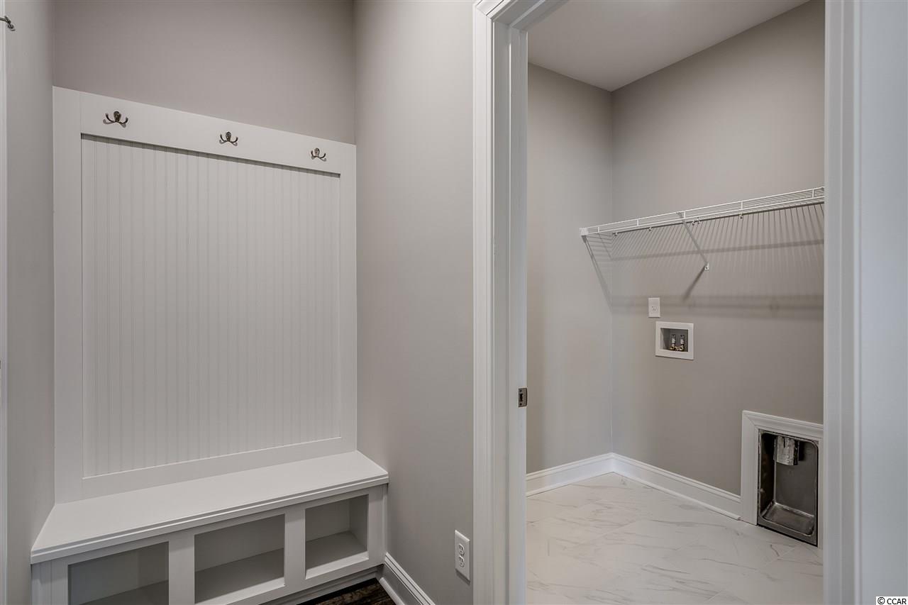 4004 Taranto Loop Myrtle Beach, SC 29579 - Photo 7 of 26 Gallery Image 7