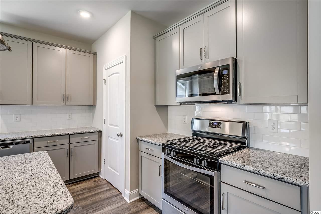 4004 Taranto Loop Myrtle Beach, SC 29579 - Photo 10 of 26 Gallery Image 10