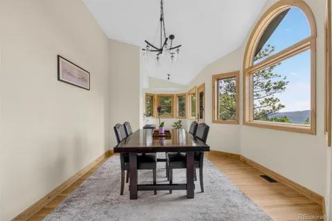 $949,000 | 69 Spruce Court, Evergreen, CO 80439