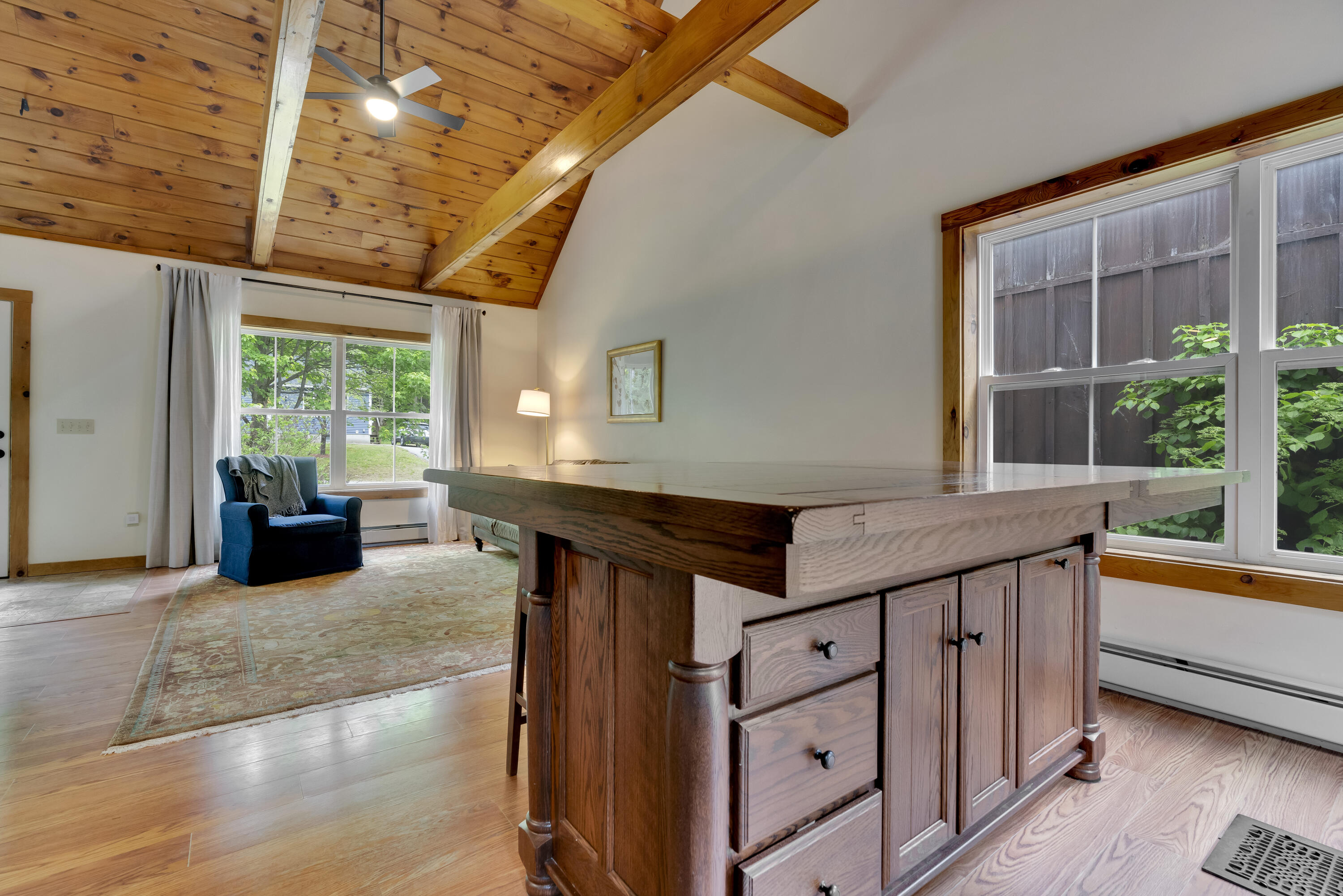 4 Porter Lane Sebago, ME 04029 - Photo 19 of 47 _DSC1367
