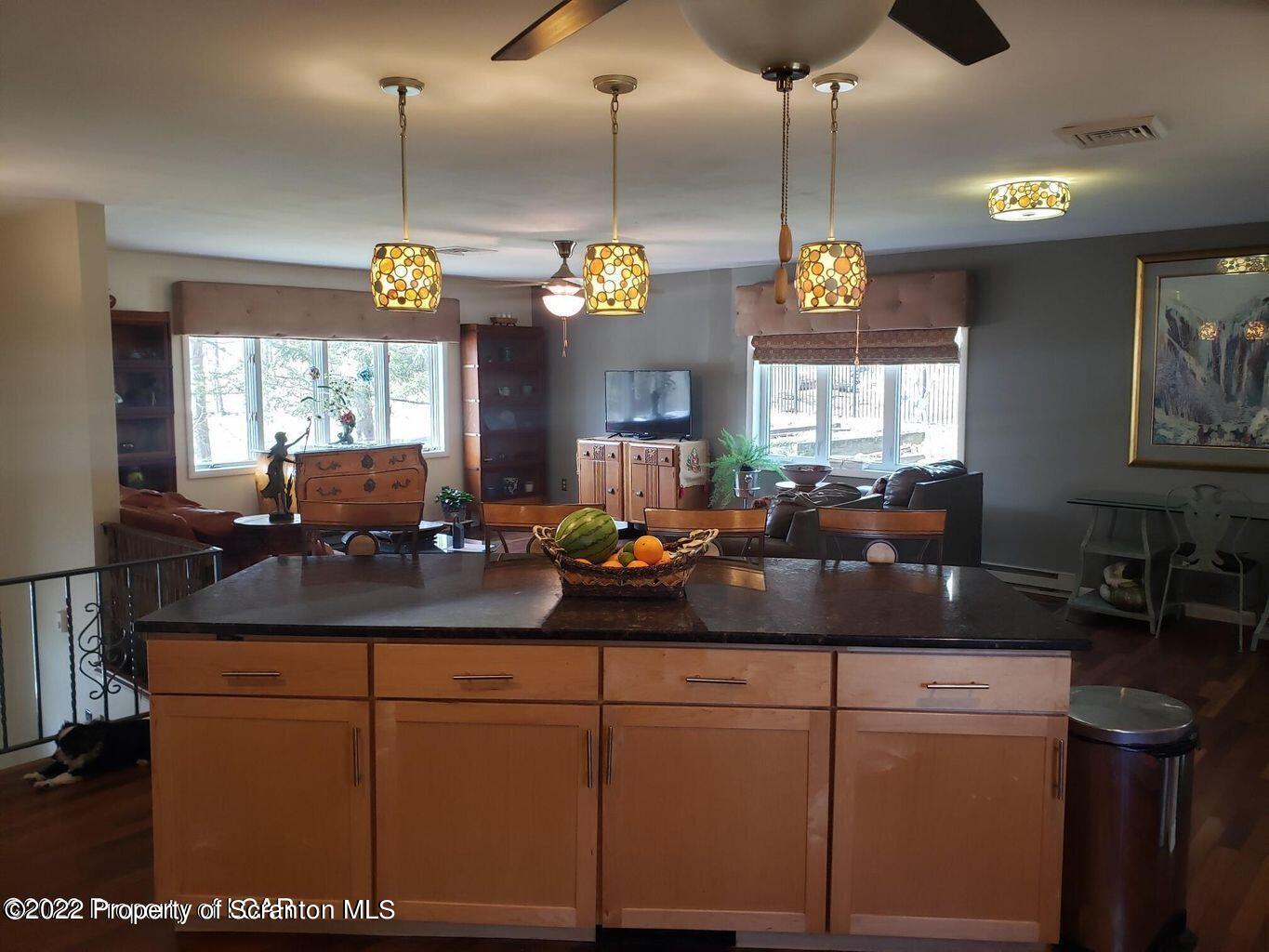 105 Collins Avenue Shavertown, PA 18708 - Photo 14 of 53