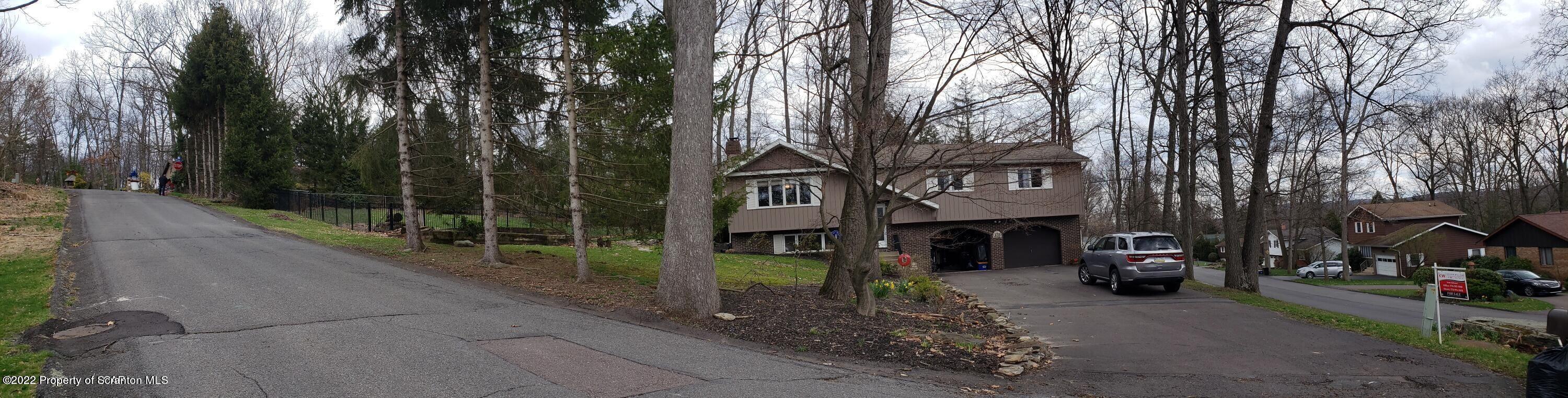 105 Collins Avenue Shavertown, PA 18708 - Photo 7 of 53