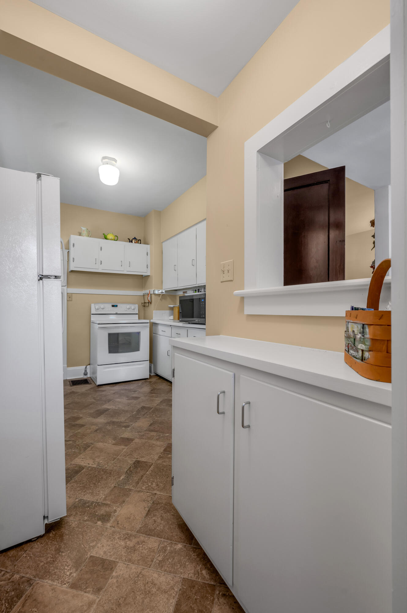 1011 Fontaine Road Lexington, KY 40502 - Photo 28 of 58 TDB_8448
