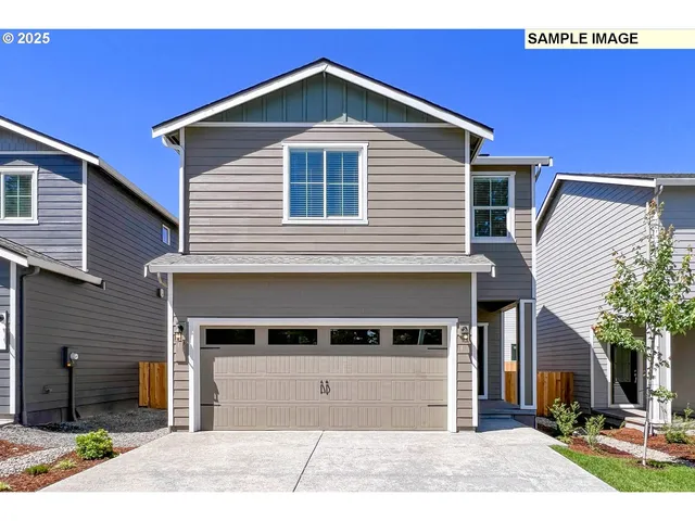 $549,900 | 3982 Southwest Duniway Lane, Gresham, OR 97080