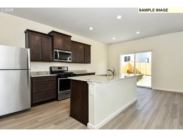 $549,900 | 3982 Southwest Duniway Lane, Gresham, OR 97080