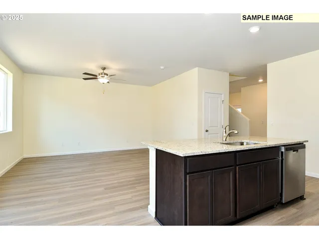 $549,900 | 3982 Southwest Duniway Lane, Gresham, OR 97080