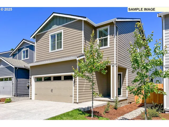 $549,900 | 3982 Southwest Duniway Lane, Gresham, OR 97080