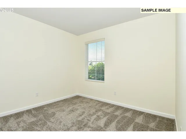 $549,900 | 3982 Southwest Duniway Lane, Gresham, OR 97080