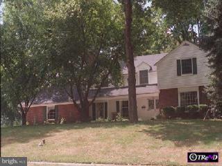 1938 Brandon Road Jeffersonville, PA 19403 - Photo 1 of 1 Gallery Image 1