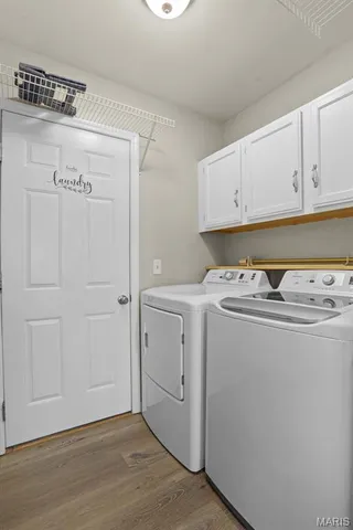 $369,900 | 211 Butternut Stage Drive, St. Peters, MO 63376