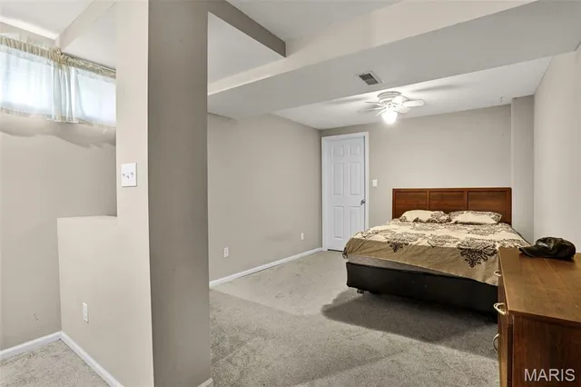 $369,900 | 211 Butternut Stage Drive, St. Peters, MO 63376