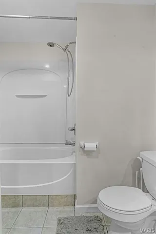 $369,900 | 211 Butternut Stage Drive, St. Peters, MO 63376