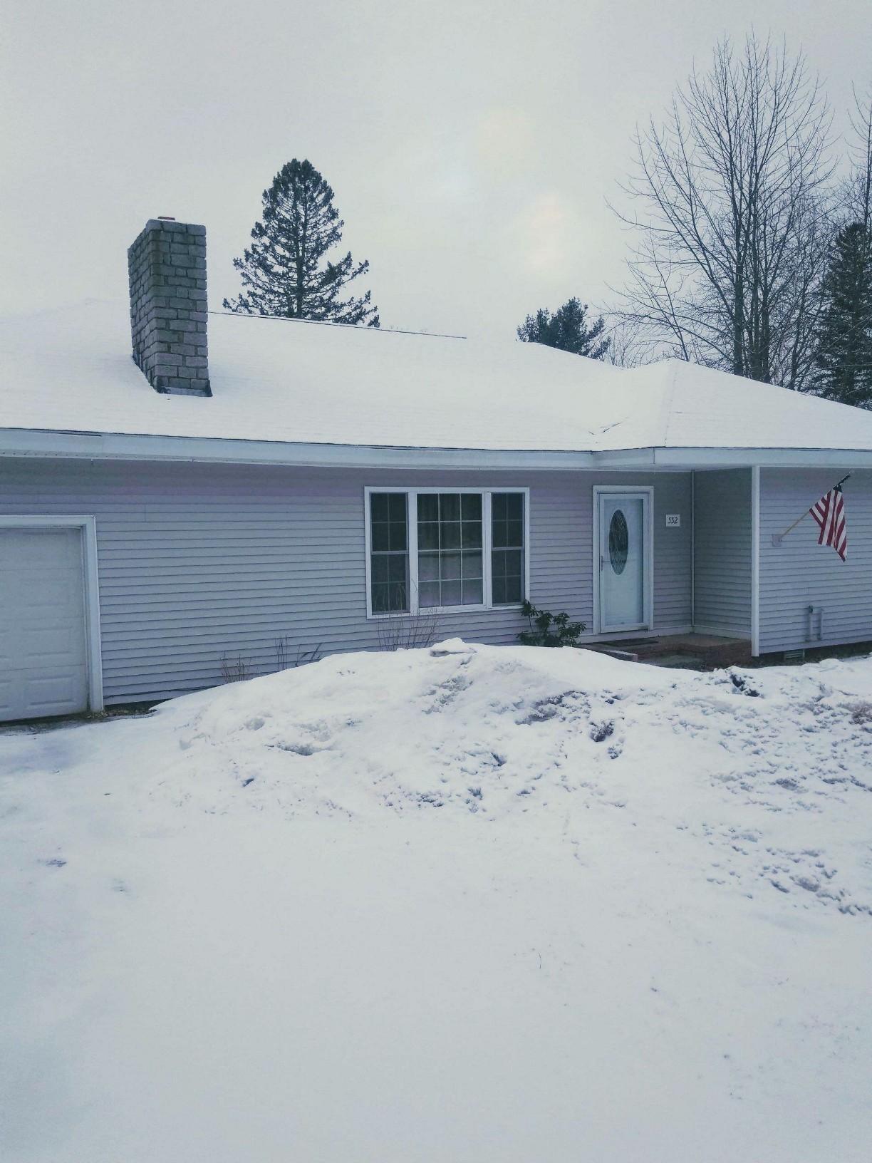 552 Blackstream Road Hermon, ME 04401 - Photo 29 of 29 552 Blackstream Road #7