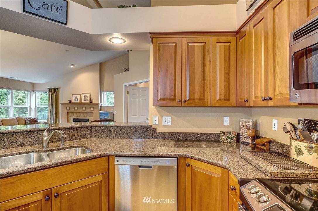 400 228th Street Southwest, Unit D203 Bothell, WA 98021 - Photo 14 of 25 Gallery Image 14