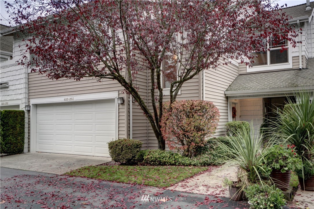 400 228th Street Southwest, Unit D203 Bothell, WA 98021 - Photo 3 of 25 Gallery Image 3